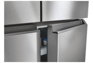 v1724339909/productvergelijker/KVCOMBI/50865978_kk_10-12