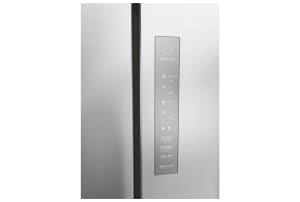 v1724339910/productvergelijker/KVCOMBI/50865978_kk_11-13