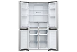 v1724339913/productvergelijker/KVCOMBI/50865978_kk_13-15