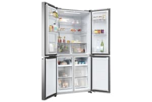 v1724339915/productvergelijker/KVCOMBI/50865978_kk_14-16