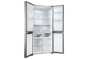 v1724339916/productvergelijker/KVCOMBI/50865978_kk_15-17