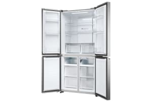 v1724339919/productvergelijker/KVCOMBI/50865978_kk_17-19