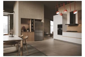 v1724339922/productvergelijker/KVCOMBI/50865978_kk_19-21