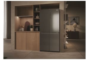 v1724339924/productvergelijker/KVCOMBI/50865978_kk_20-22