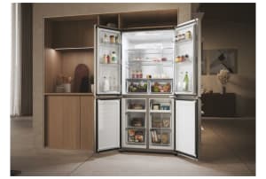 v1724339926/productvergelijker/KVCOMBI/50865978_kk_21-23