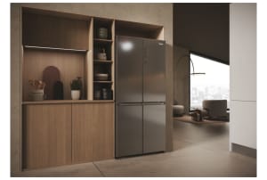 v1724339927/productvergelijker/KVCOMBI/50865978_kk_22-24