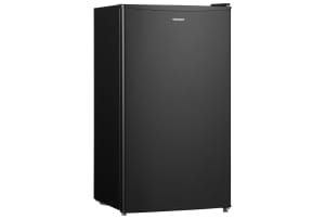 v1724340008/productvergelijker/KVCOMBI/42461903_kk_1-7