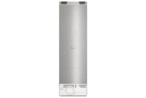 v1724340027/productvergelijker/KVCOMBI/50761581_kk_6-9
