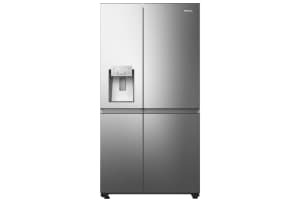 v1724340063/productvergelijker/KVCOMBI/50523989_kk_1-3