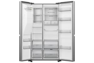 v1724340065/productvergelijker/KVCOMBI/50523989_kk_2-4
