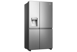 v1724340070/productvergelijker/KVCOMBI/50523989_kk_4-6