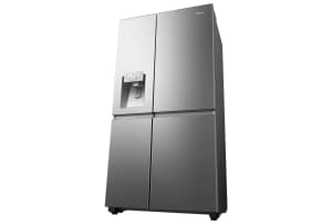 v1724340072/productvergelijker/KVCOMBI/50523989_kk_5-7