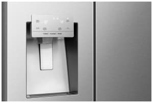 v1724340077/productvergelijker/KVCOMBI/50523989_kk_7-9