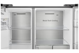 v1724340085/productvergelijker/KVCOMBI/50523989_kk_10-12