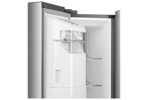 v1724340087/productvergelijker/KVCOMBI/50523989_kk_11-13