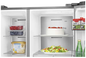 v1724340091/productvergelijker/KVCOMBI/50523989_kk_13-15