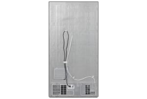 v1724340093/productvergelijker/KVCOMBI/50523989_kk_14-16