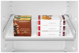 v1724340098/productvergelijker/KVCOMBI/50523989_kk_16-18