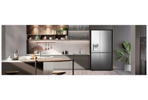 v1724340112/productvergelijker/KVCOMBI/50523989_kk_21-23