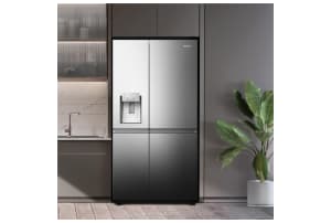 v1724340114/productvergelijker/KVCOMBI/50523989_kk_22-24