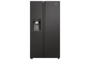 v1724340121/productvergelijker/KVCOMBI/42461902_kk_1-0