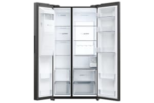 v1724340124/productvergelijker/KVCOMBI/42461902_kk_3-1