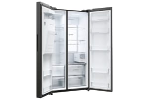 v1724340129/productvergelijker/KVCOMBI/42461902_kk_6-4