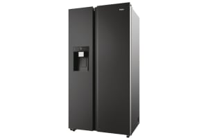 v1724340131/productvergelijker/KVCOMBI/42461902_kk_7-6