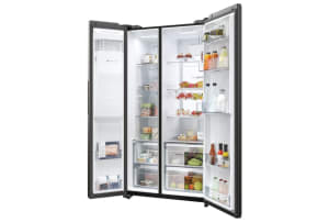 v1724340133/productvergelijker/KVCOMBI/42461902_kk_8-8