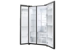 v1724340135/productvergelijker/KVCOMBI/42461902_kk_9-7