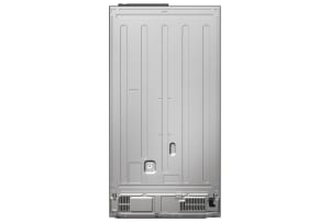 v1724340137/productvergelijker/KVCOMBI/42461902_kk_10-9