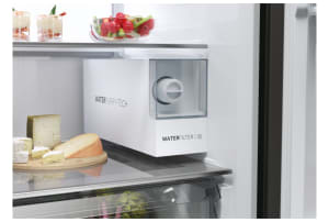 v1724340139/productvergelijker/KVCOMBI/42461902_kk_11-10