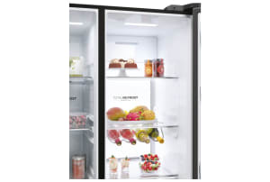 v1724340142/productvergelijker/KVCOMBI/42461902_kk_13-12