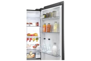 v1724340143/productvergelijker/KVCOMBI/42461902_kk_14-13