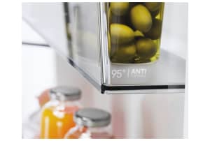 v1724340148/productvergelijker/KVCOMBI/42461902_kk_17-16