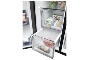 v1724340150/productvergelijker/KVCOMBI/42461902_kk_18-17