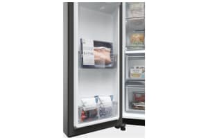 v1724340151/productvergelijker/KVCOMBI/42461902_kk_19-18