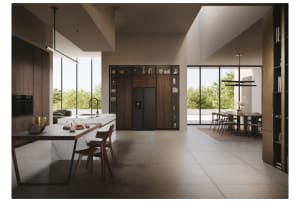 v1724340157/productvergelijker/KVCOMBI/42461902_kk_23-22