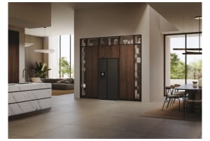 v1724340159/productvergelijker/KVCOMBI/42461902_kk_24-23