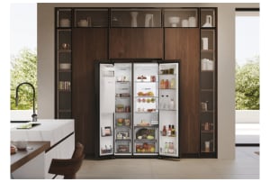 v1724340160/productvergelijker/KVCOMBI/42461902_kk_25-24