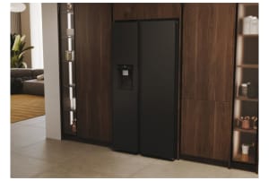 v1724340164/productvergelijker/KVCOMBI/42461902_kk_27-26