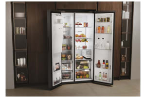 v1724340166/productvergelijker/KVCOMBI/42461902_kk_28-27