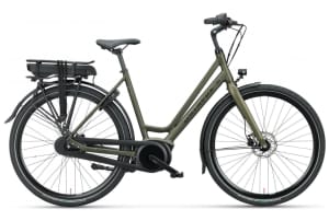 v1724417119/productvergelijker/ELFIETS/be101619-0