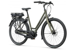 v1724417119/productvergelijker/ELFIETS/be101619_1-1