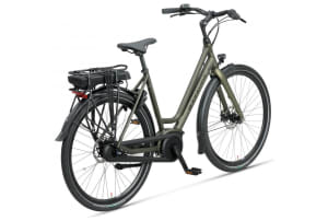 v1724417119/productvergelijker/ELFIETS/be101619_2-2