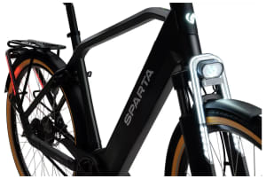 v1724425323/productvergelijker/ELFIETS/03500738_drule_u2024_smoking_black_high_03_1920x1920-3