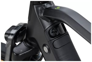 v1724425323/productvergelijker/ELFIETS/03500738_drule_u2024_smoking_black_high_06_1920x1920-6