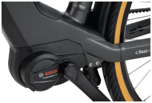 v1724425323/productvergelijker/ELFIETS/03500738_drule_u2024_smoking_black_high_07_1920x1920-7