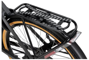 v1724425323/productvergelijker/ELFIETS/03500738_drule_u2024_smoking_black_high_08_1920x1920-8