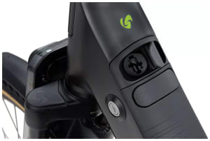 v1724425521/productvergelijker/ELFIETS/04502487_drule_u2024_smoking_black_low_07_1920x1920-12